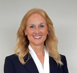 Janet S Wylie